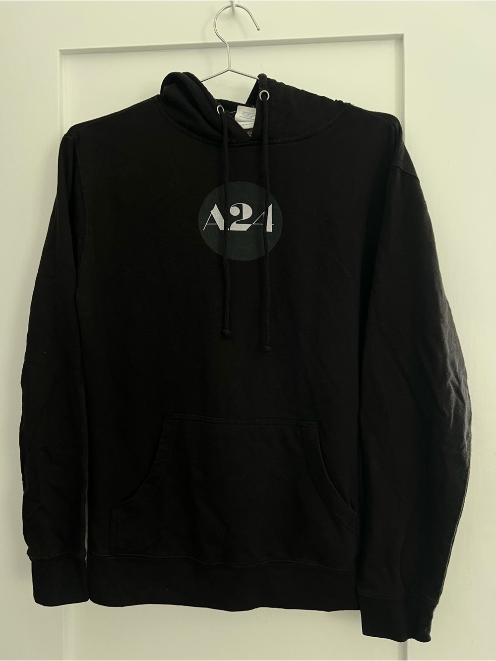 A24 Sweatshirt